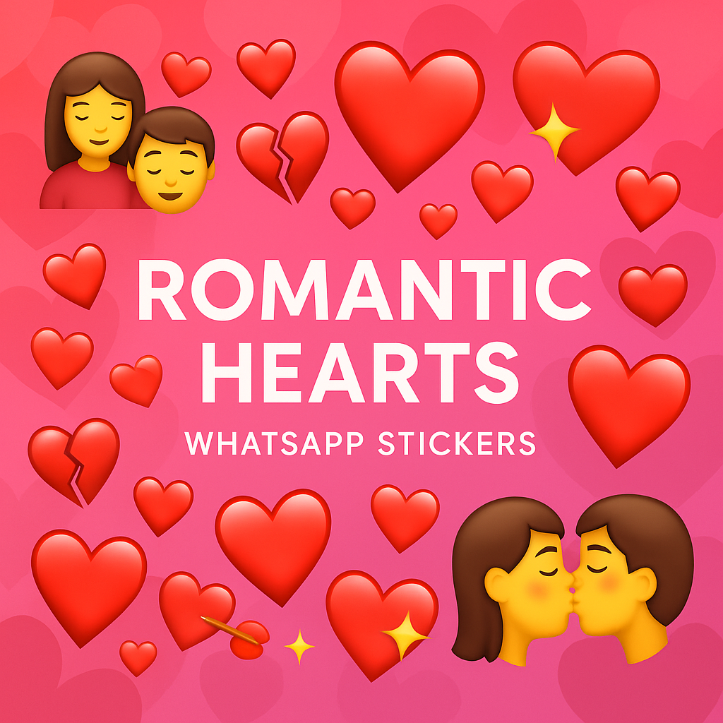 Romantic-Hearts-–-Free-WhatsApp-Sticker-Pack-for-Couples-💕.png