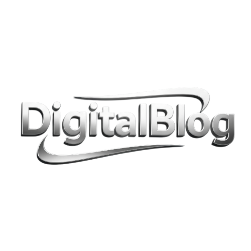 digitalblog