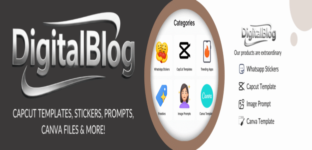 digitalblog